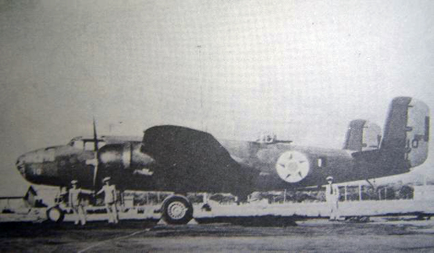 b25